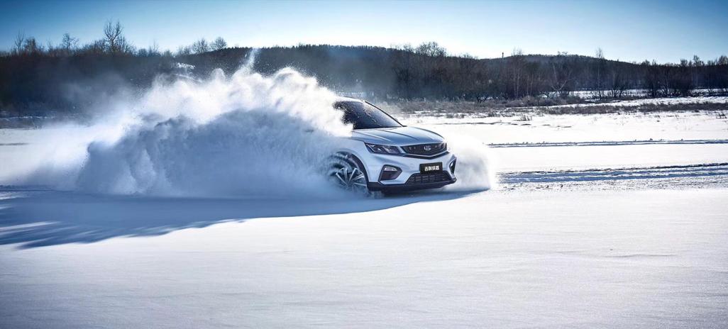 今晚世界杯比赛时间全解析，激情与期待的碰撞