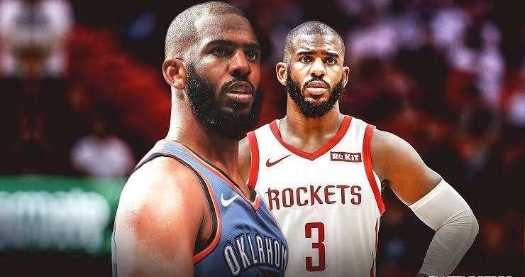 2026年NBA季后赛时间与附加赛新规则解析