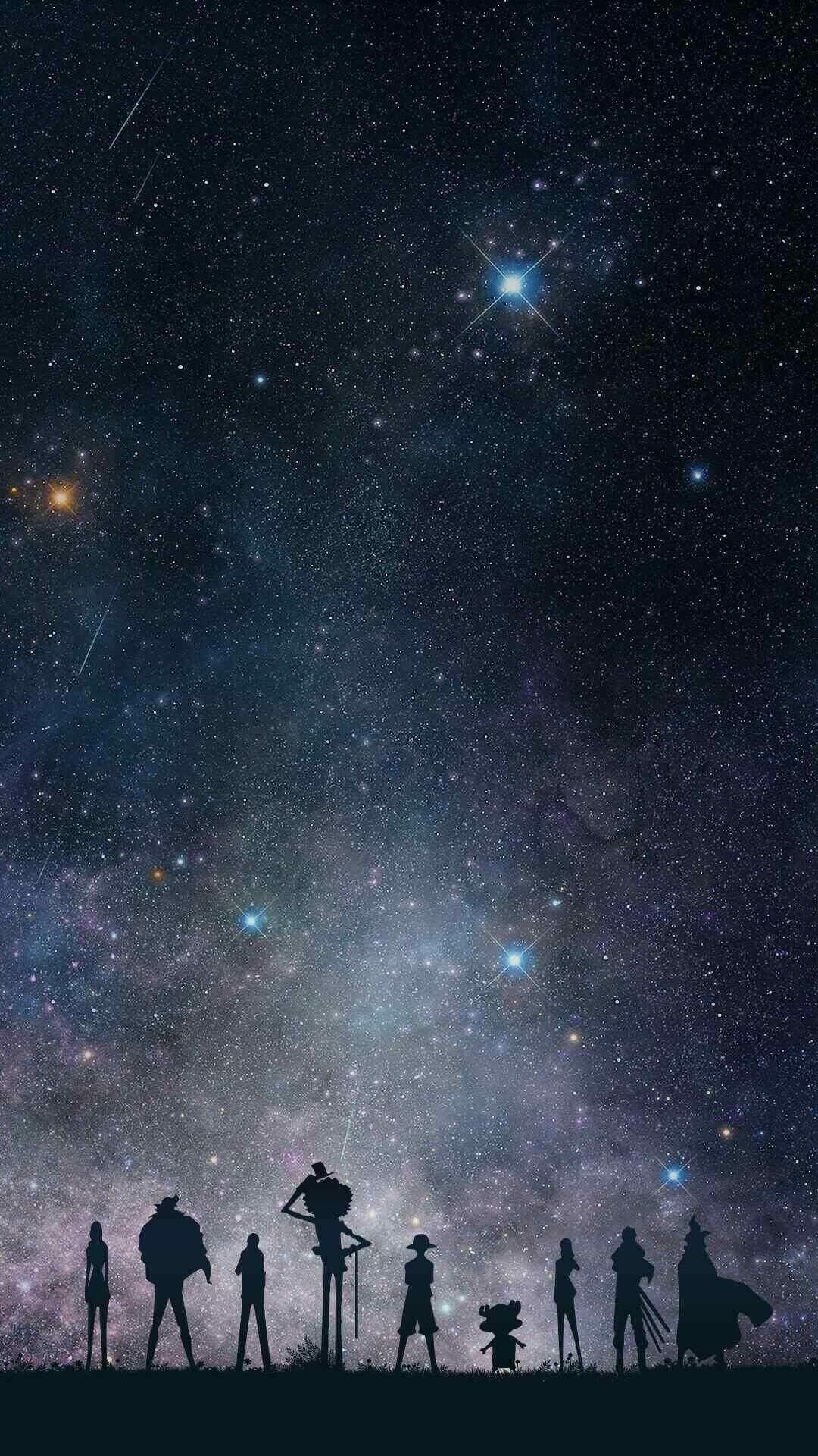 足球俱乐部的璀璨星辰，球星排名探析