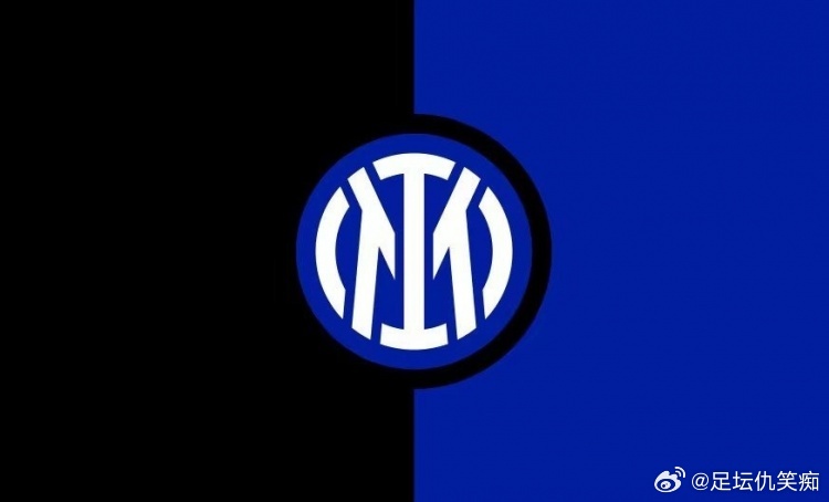 腾讯体育独家，国米再传佳音，腾讯意甲联赛新赛季展望与最新动态