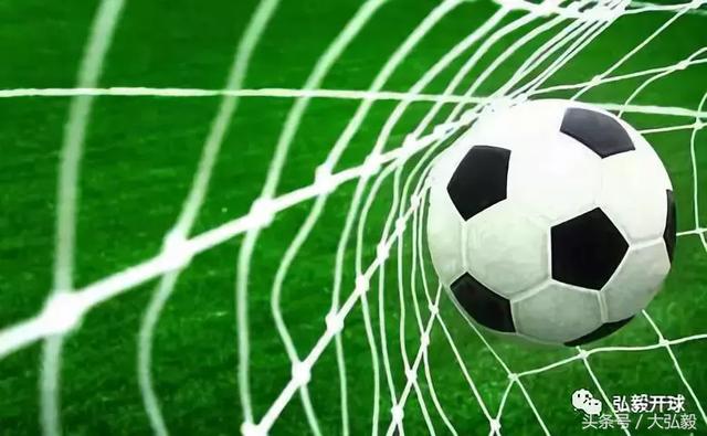 篮网VS老鹰，比分预测与深度分析