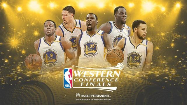 勇士队21年光辉历程，一队之魂，廿一载英雄梦