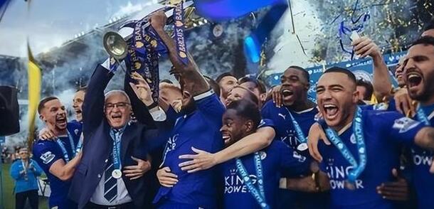 欧洲篮球联赛与NBA，谁更胜一筹？