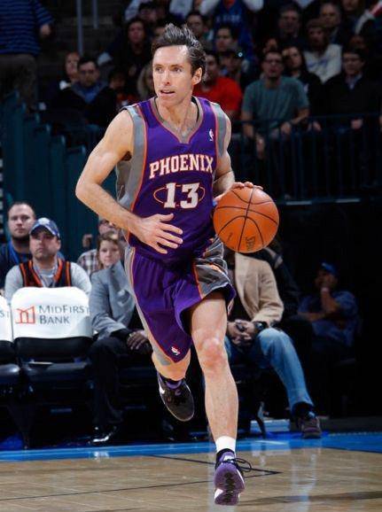 NBA最强白人球员排名，技艺与荣耀的巅峰对决