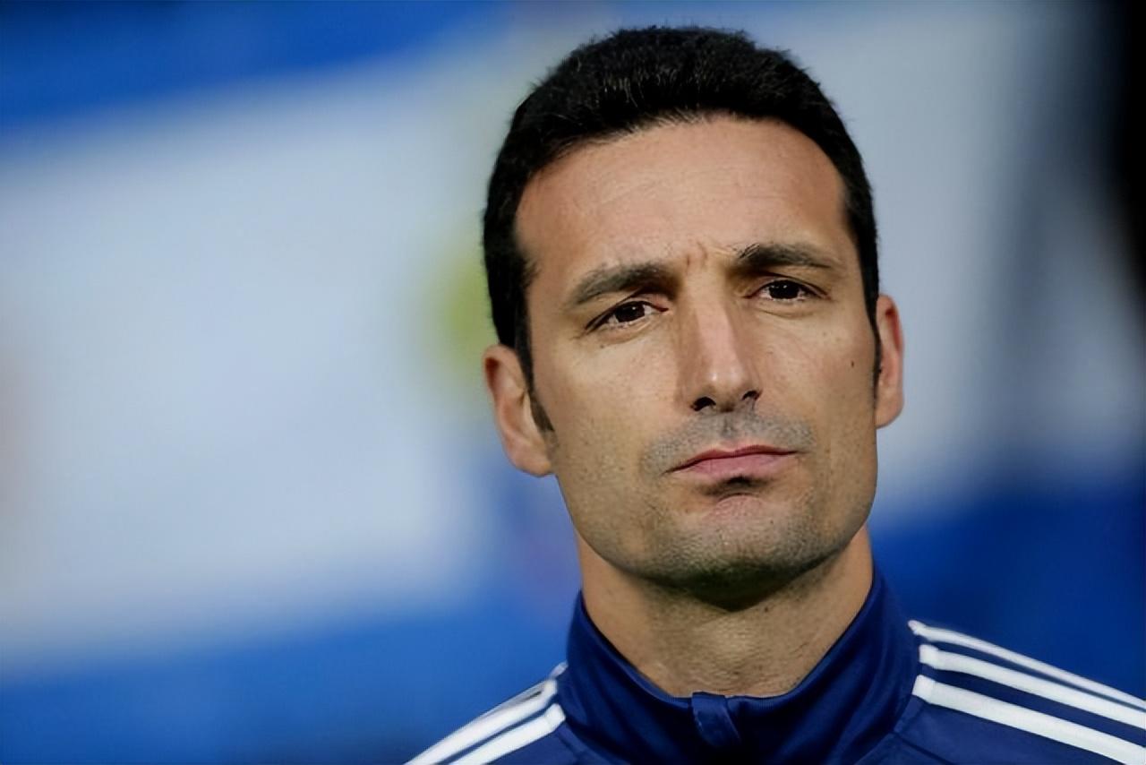 2026世界杯阿根廷球员阵容前瞻，星光璀璨的蓝白军团