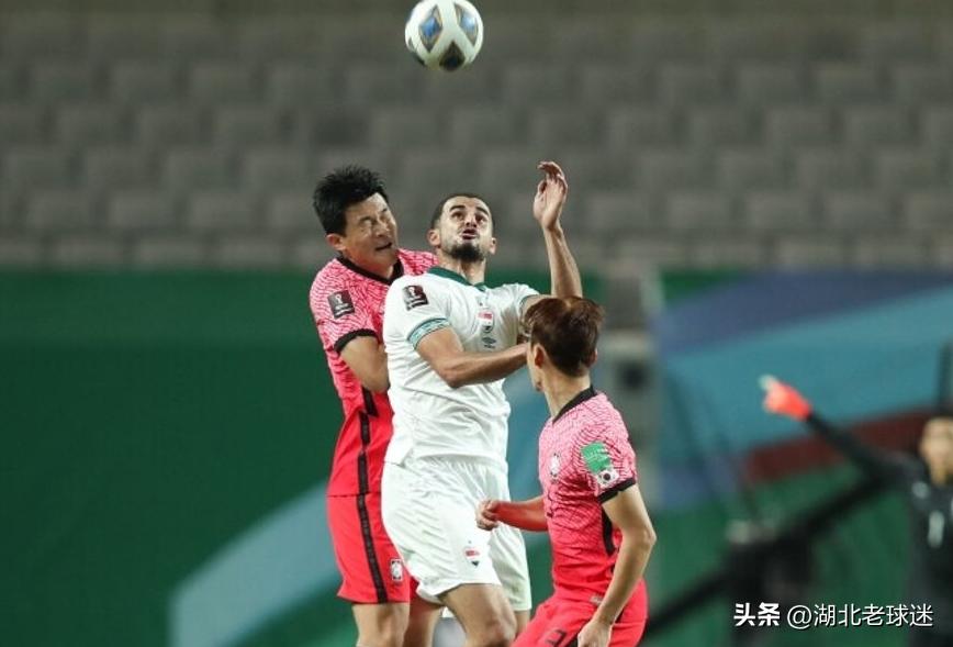 2026年亚运会，杭州的荣耀时刻