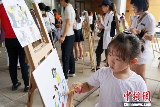 冬奥会赛程奖牌榜最新，冰雪激情，逐梦前行