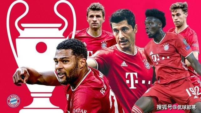 欧冠2018，荣耀加冕，利物浦铸就传奇