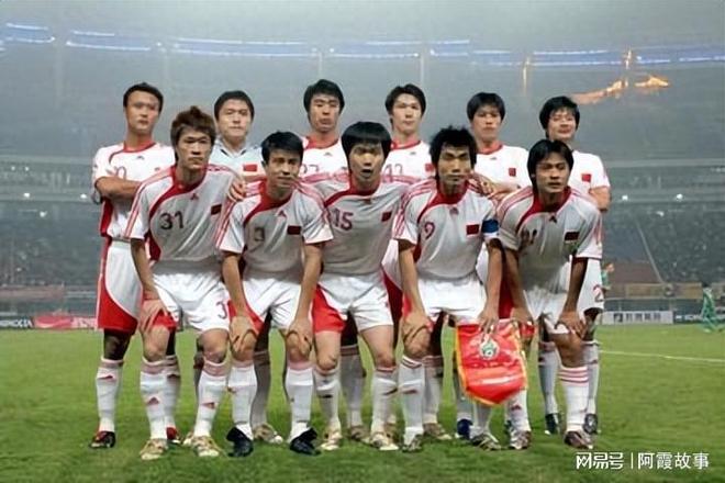 央视为何不再直播足球赛事，一场媒体与体育的跨界思考