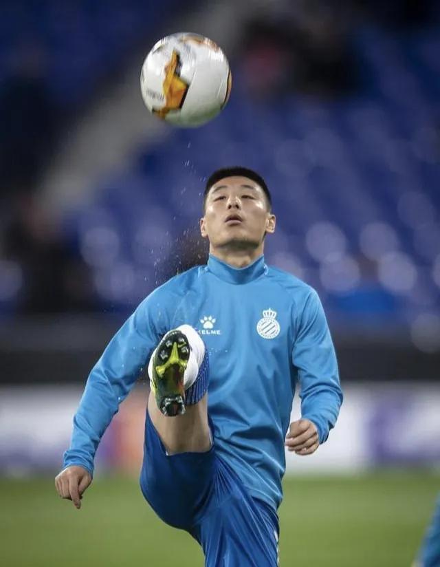 世界杯进球最多的国家，巴西的传奇之旅