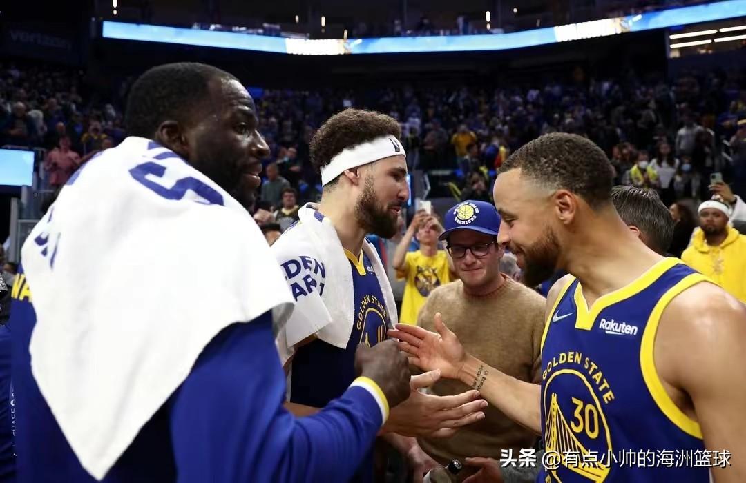 勇士对阵凯尔特人，NBA总决赛的经典对决