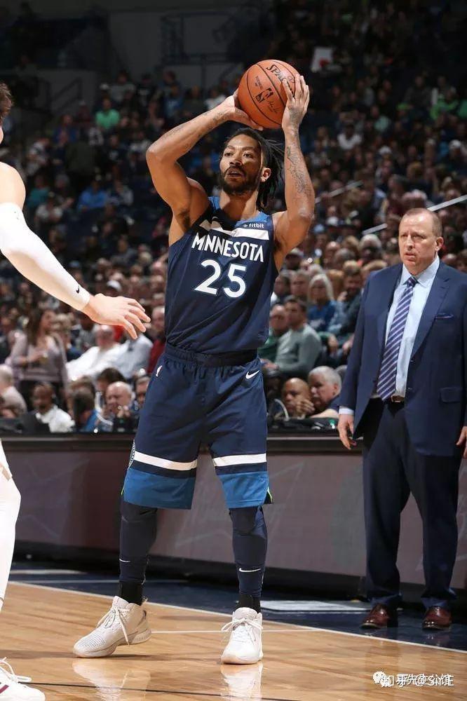 2018年NBA总决赛，骑士vs森林狼的激战与启示