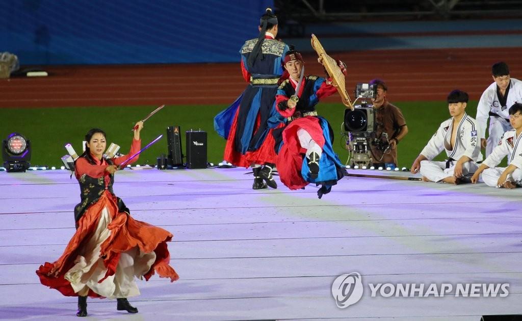 巴西柔术与跆拳道，谁更胜一筹？