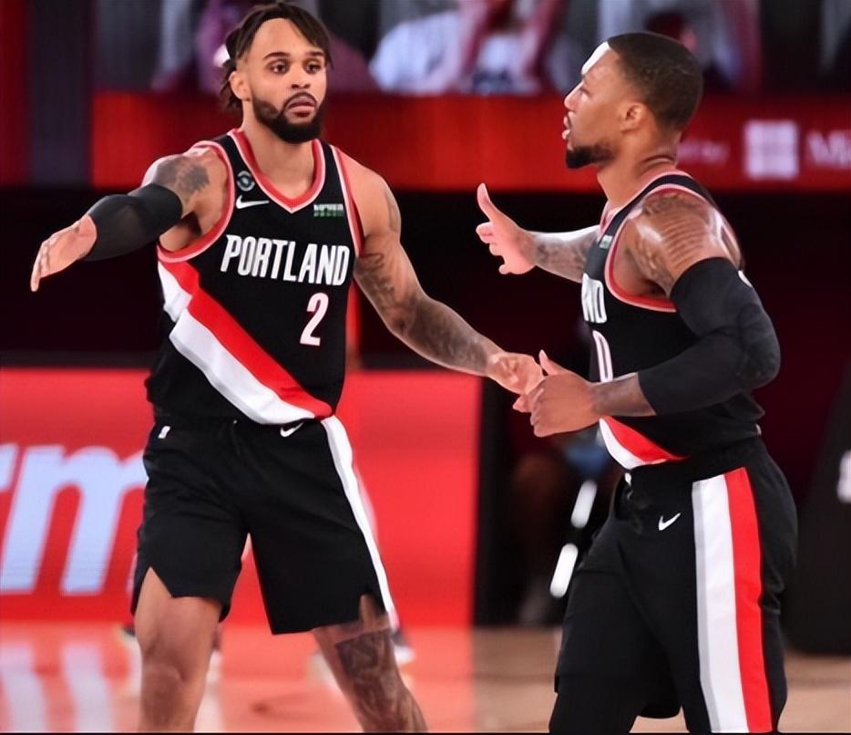 最近凯尔特人vs湖人的对决，传奇与未来的碰撞