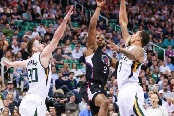 NBA季后赛赛程最新公布，激情与悬念并存的篮球盛宴