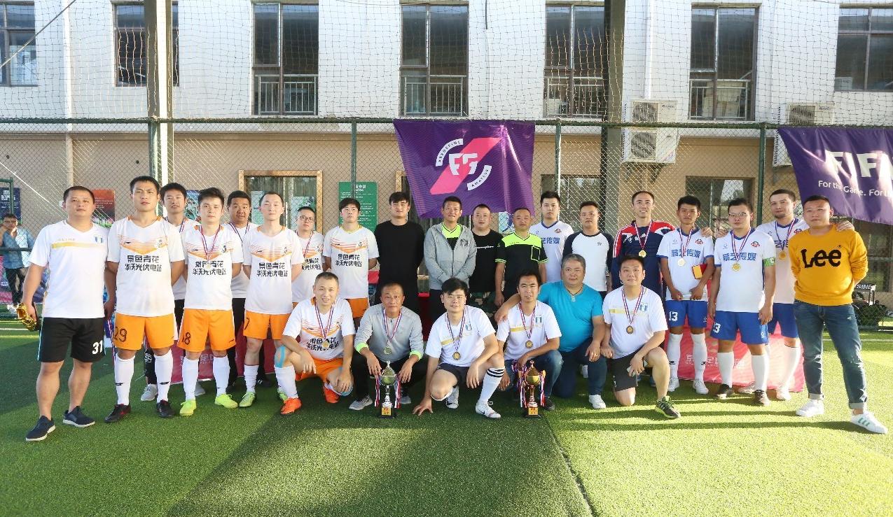 江西职业足球俱乐部概览，激情与梦想的绿茵战场