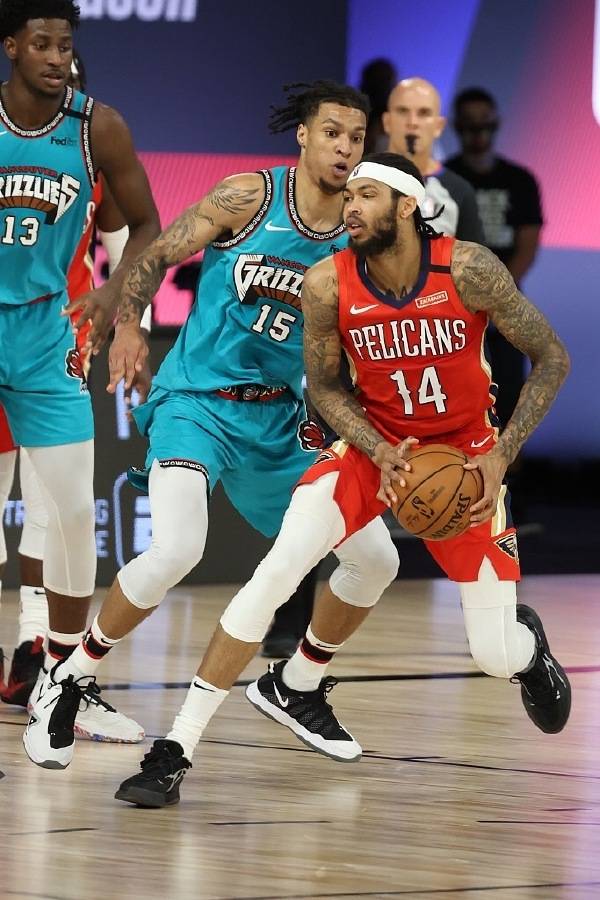 2026年11月15日NBA篮球比赛深度分析，未来之战的火花与展望