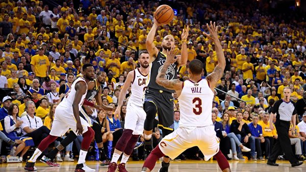 2026NBA总决赛第二场，悬念再起，激情碰撞