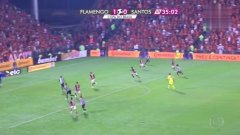 皇马小弟，探寻西班牙足球的璀璨新星