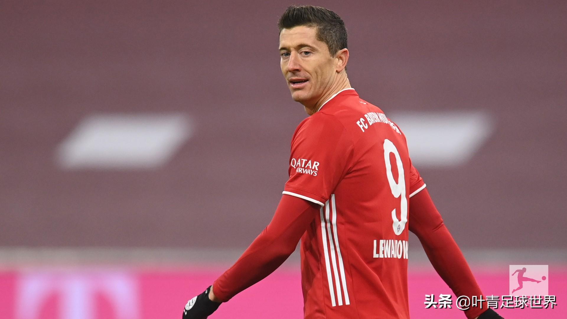 梅西真实的历史排名，足球巨星的传奇与地位