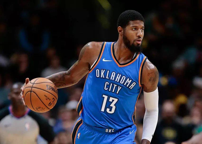 NBA历史最强小前锋排名，传奇交锋，荣耀加冕