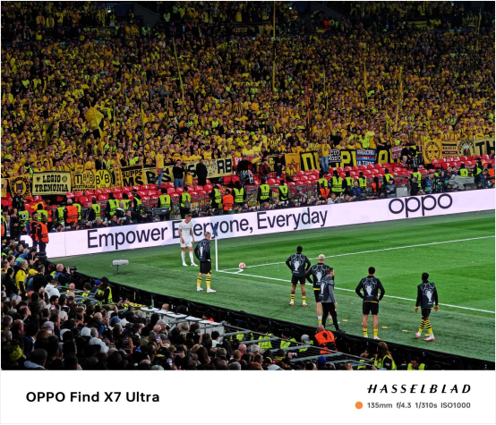 2026年世界杯，北美三国共襄盛举