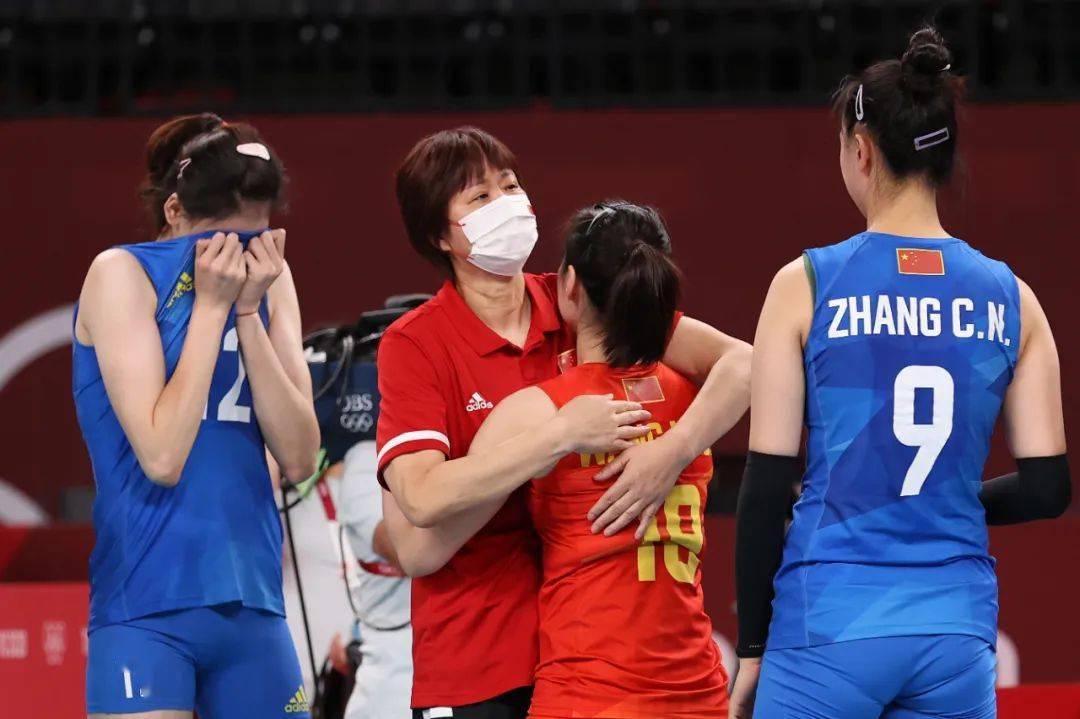 太阳队，重塑辉煌的背后与挑战