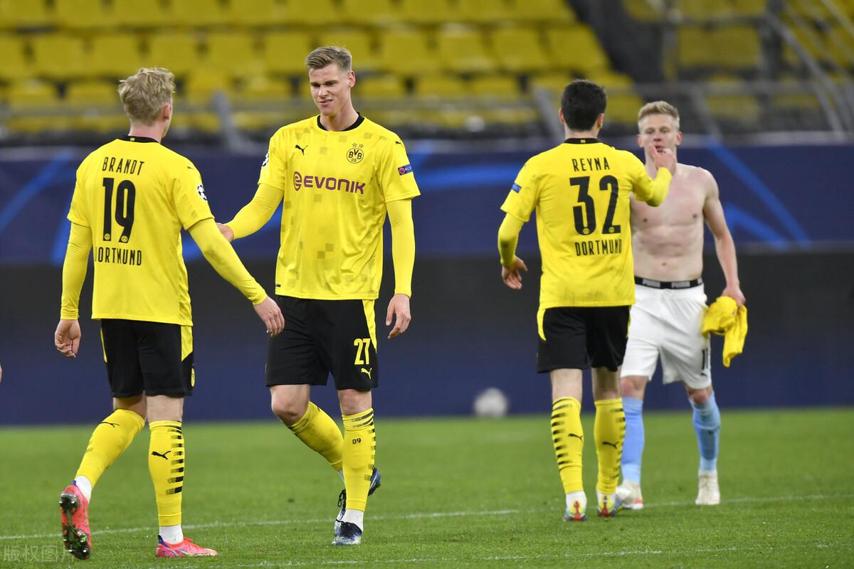 欧冠八强，抽签艺术与策略分析