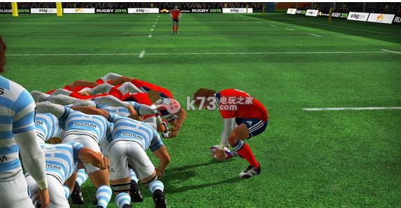 橄榄球世界杯，全球强队的激烈角逐与排名解析