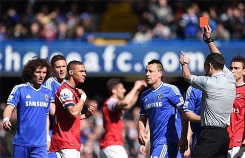 黄蜂在夏洛特，城市与球队的激情交融