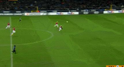 英超欧联杯参赛资格全解析，竞争与机遇并存