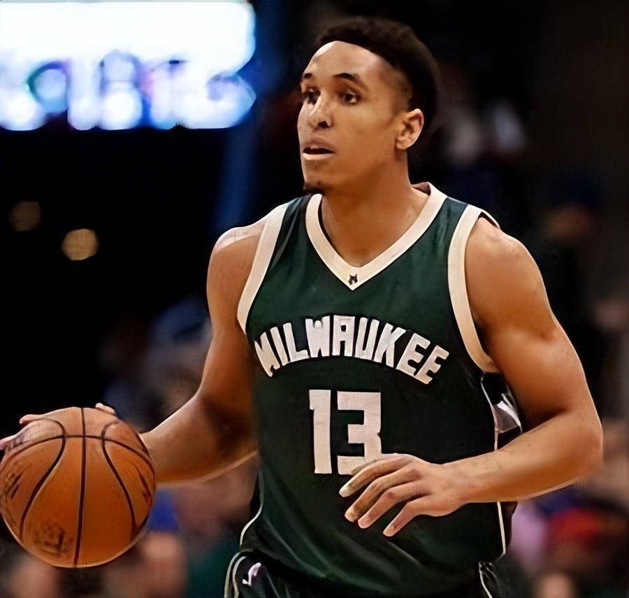 揭秘布罗格登的真实身高，篮球场上的隐形巨人