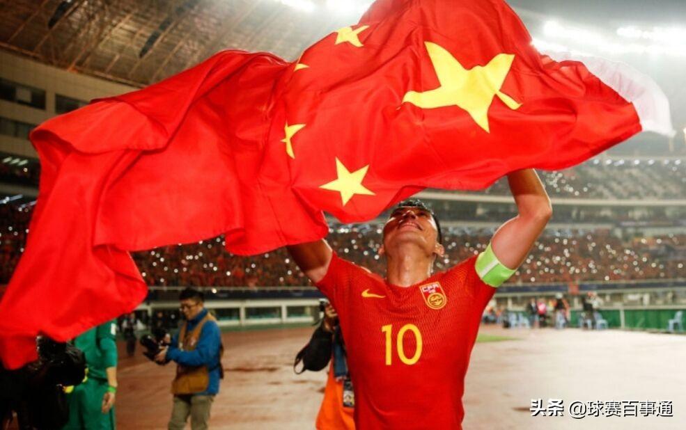 五大联赛的卡塔尔世界杯效应，挑战与应对策略