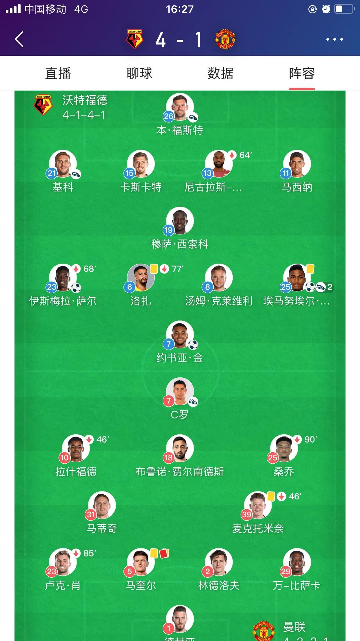 C罗在曼联的替补之谜，从辉煌到挑战的转折