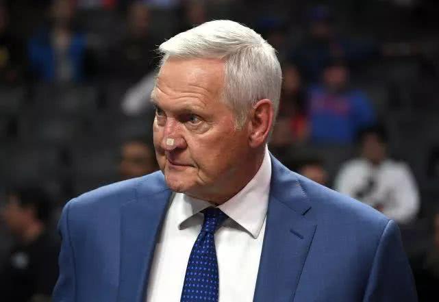 快船三巨头为何折戟沉沙，战术、心态与伤病的交织悲剧