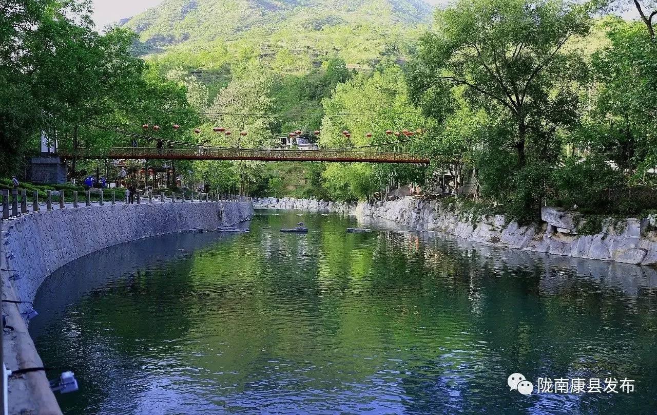 2016年NBA阵容名单，群星璀璨的赛季回眸