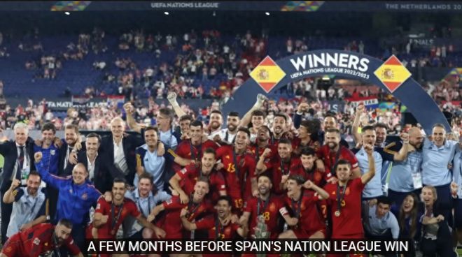 英格兰2026世界杯阵容前瞻，黄金一代的传承与革新