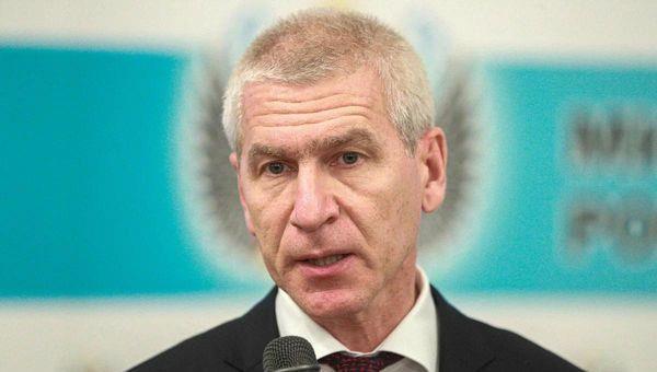 俄运动员以难民身份参奥，背后的故事与俄方回应