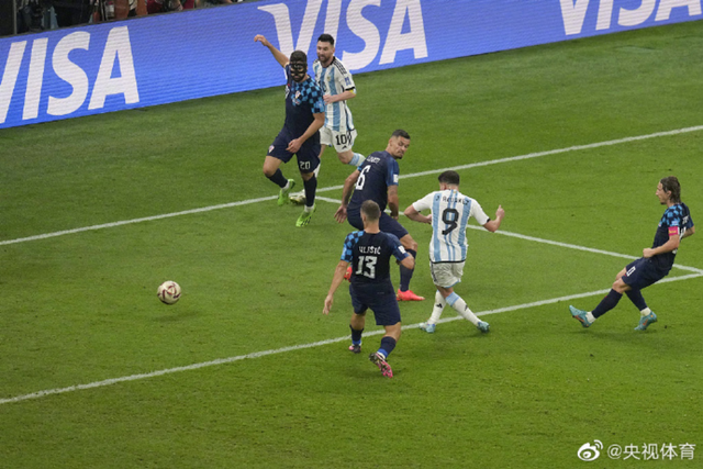 探秘阿根廷足球传奇，梅西的辉煌之路