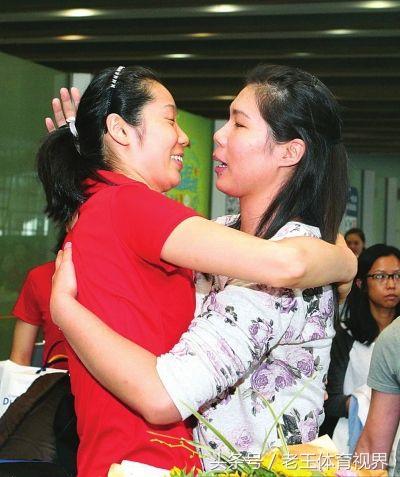 世锦赛与亚运会，谁才是体育界的更高舞台？