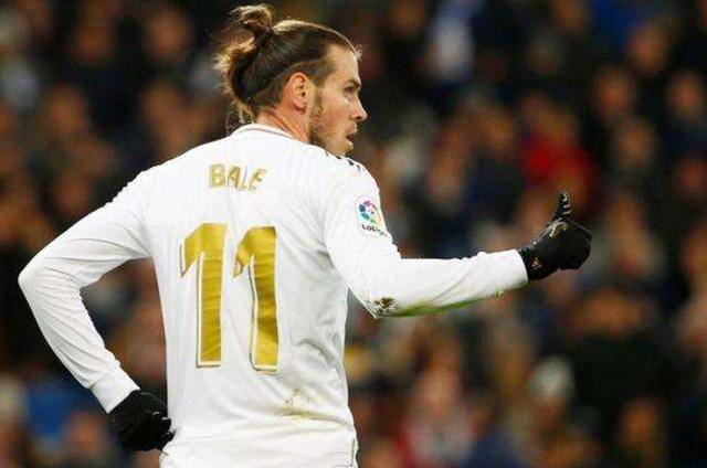 2026年皇马欧冠之殇，不敌意甲新贵，荣耀之城的黯然落幕