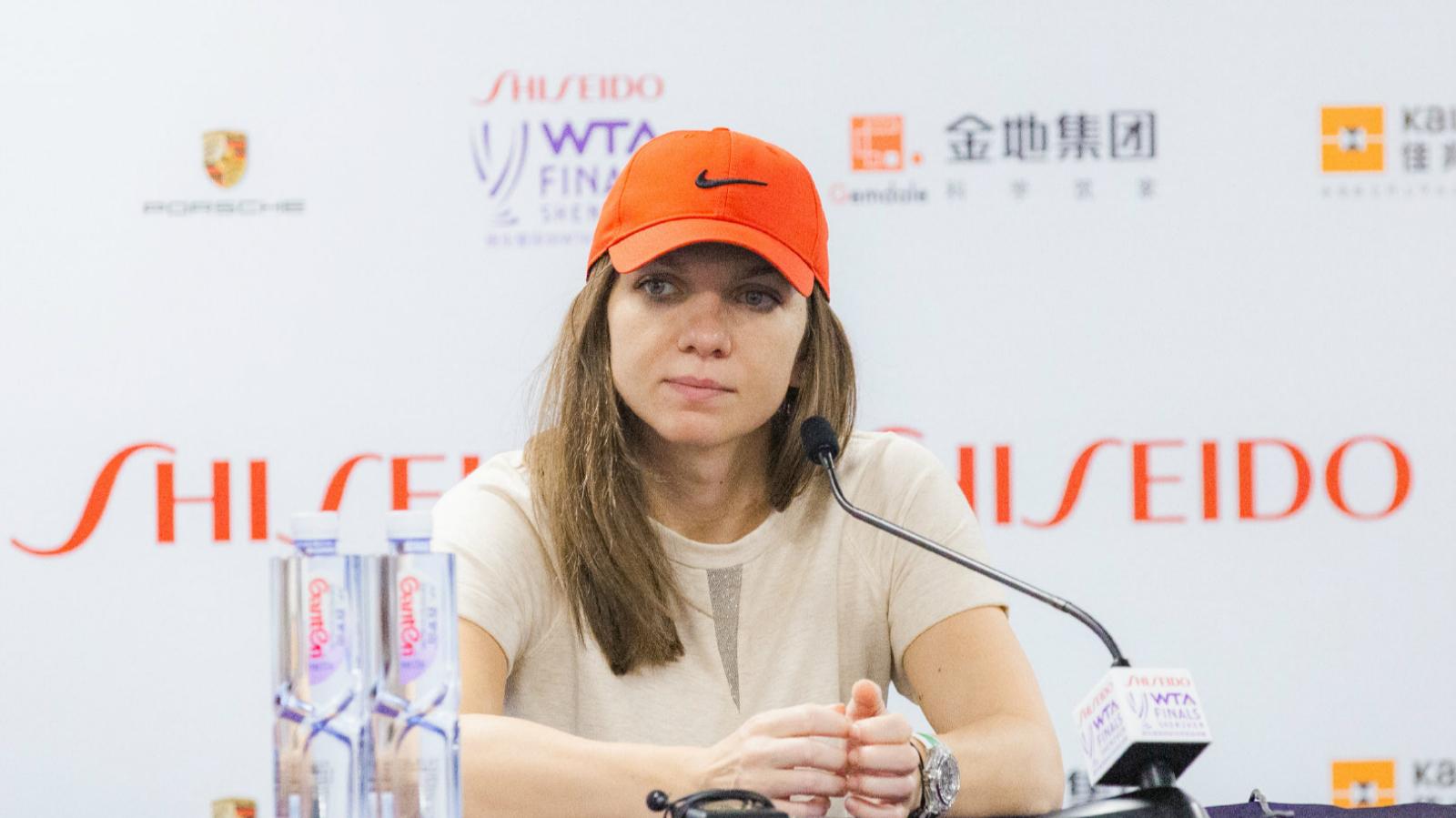 22年NBA总决赛赛程深度解析，传奇对决与荣耀加冕