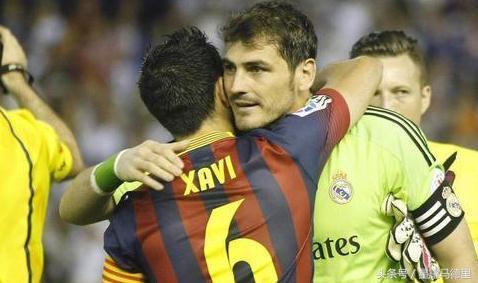 穆里尼奥执教皇马，战术大师的辉煌篇章