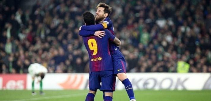 探索西班牙足球的璀璨明珠，国王杯与西甲的异同