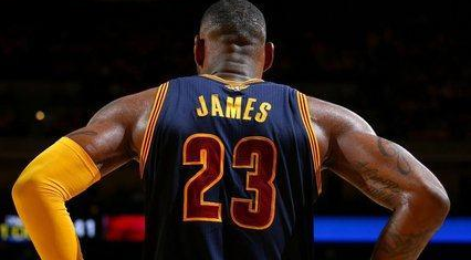 詹姆斯历史绝杀次数排名，超越时代的关键先生