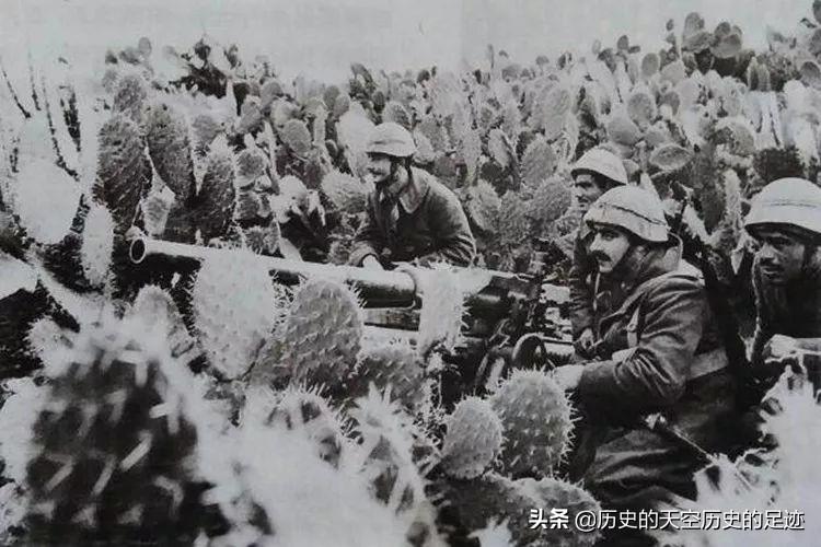 1938年世界杯，意大利的荣耀时刻