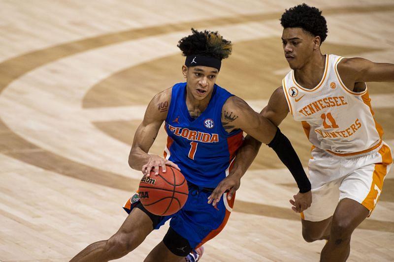 球员可以不通过选秀加入NBA吗？