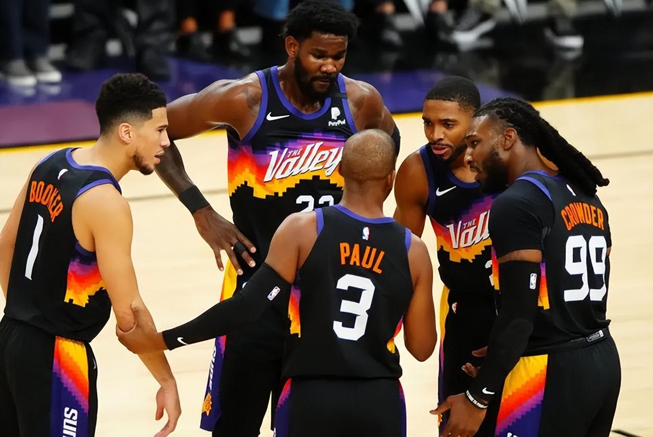 NBA总冠军年份表，荣耀与传承的辉煌篇章