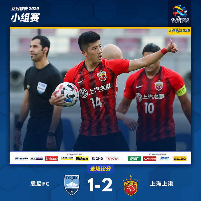 欧洲杯篮球视频直播，尽享精彩赛事的观赛指南