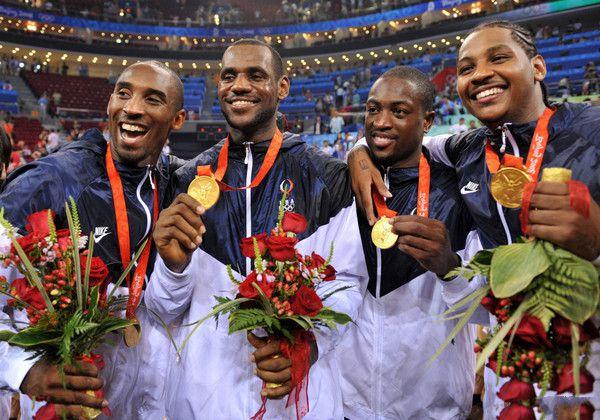 NBA个人冠军数，辉煌与传奇的见证